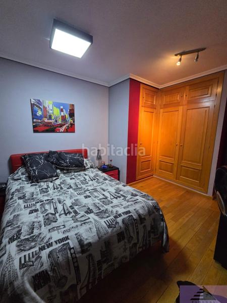 Foto 3442a87e-fc43-4446-8728-7cbee740ff32. Appartement avec chauffage parking piscine dans El Quiñón Seseña