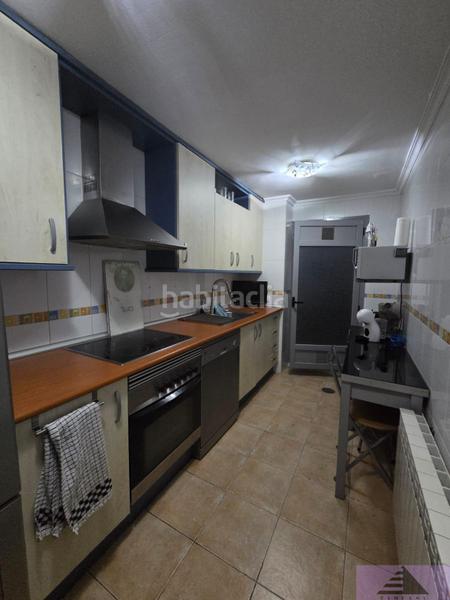 Foto 346b3048-9e5b-4b59-893b-d7e3621004d6. Appartement avec chauffage parking piscine dans El Quiñón Seseña