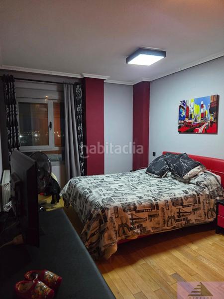 Foto 53b92e7e-d93e-4878-8c41-d61e193290ff. Appartement avec chauffage parking piscine dans El Quiñón Seseña