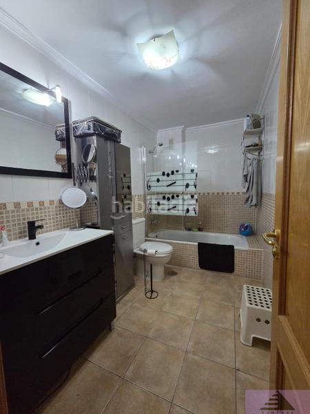 Foto 597cd396-7bf3-486a-9d1d-b0d5051a8b45. Appartement avec chauffage parking piscine dans El Quiñón Seseña