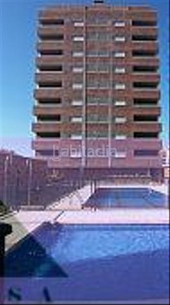 Foto 664453c9-6757-459d-a4ec-8ae47405d3e3. Appartement avec chauffage parking piscine dans El Quiñón Seseña
