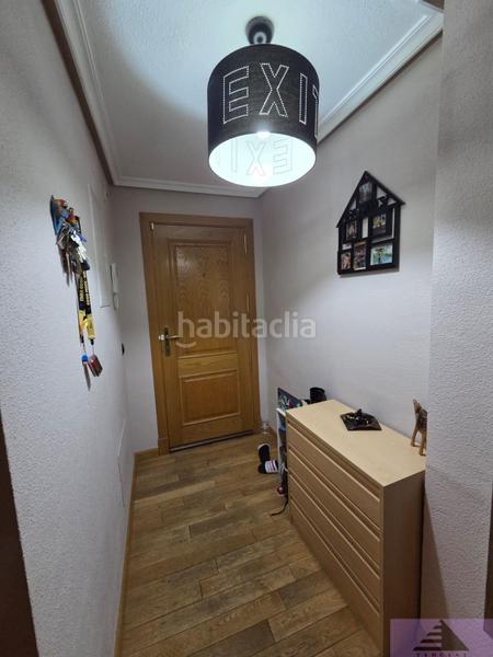 Foto 787cece9-491b-40b0-add8-c23450369a06. Appartement avec chauffage parking piscine dans El Quiñón Seseña