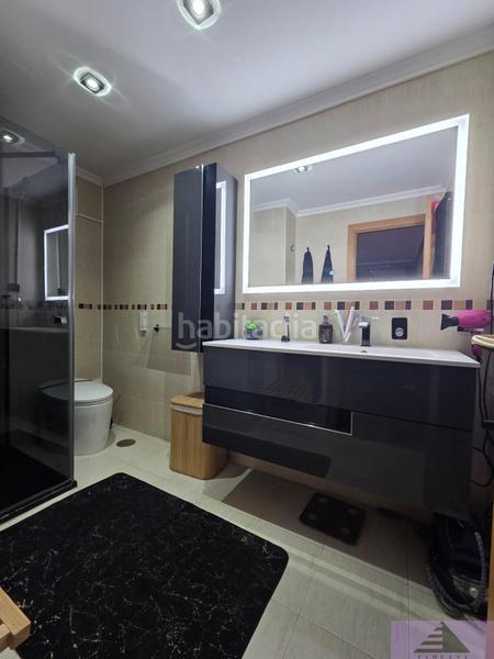 Foto a4950e17-5447-4dec-98be-9186915ffe7b. Appartement avec chauffage parking piscine dans El Quiñón Seseña