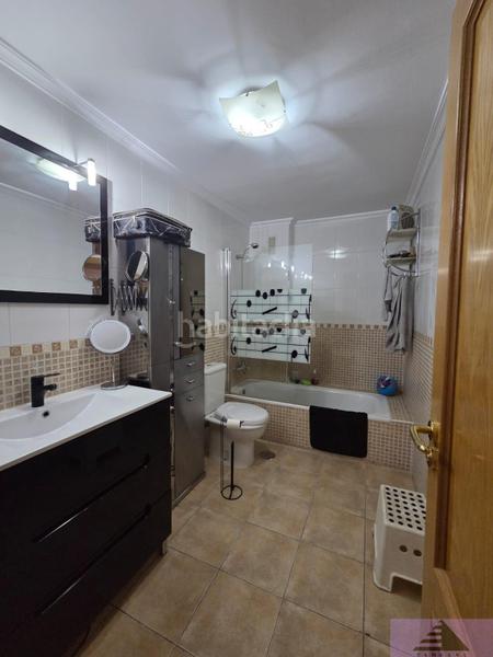 Foto b2a260ee-6798-4ffa-b5db-073feb4b3e4d. Appartement avec chauffage parking piscine dans El Quiñón Seseña