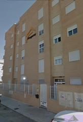 Piso  Fray diego de ocana. Ocañapiso