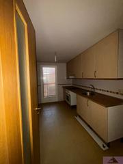 Appartement  Fray diego de ocana. Ocañapiso