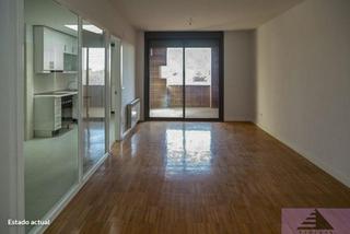 Apartamento en Noblejas. Noblejasapartamento