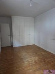 Appartement à Noblejas. Noblejasapartamento