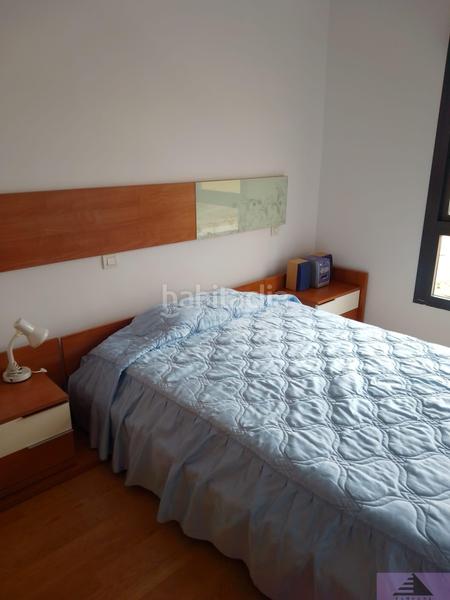 Foto 03dddcd4-291b-4cea-9d2c-526a9b720fe3. Appartement avec chauffage parking piscine dans Urbanización San Isidro Ocaña