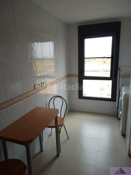 Foto 05b735a6-93bc-46f0-bc40-2336aafd0d1c. Appartement avec chauffage parking piscine dans Urbanización San Isidro Ocaña