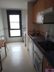 Appartement  Rio tajo. Ocañapiso