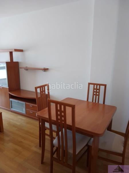 Foto 38932441-d28d-40fc-aa48-65de5c049679. Appartement avec chauffage parking piscine dans Urbanización San Isidro Ocaña