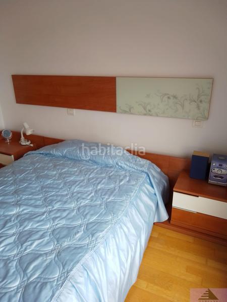 Foto 790cc430-a618-4fe7-8f86-02eacc9217f8. Appartement avec chauffage parking piscine dans Urbanización San Isidro Ocaña