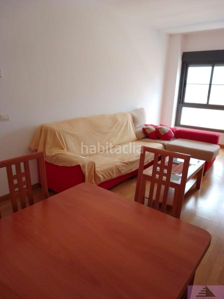 Foto 9668e2aa-1e4e-4cdf-9d19-f74c7813c5a2. Appartement avec chauffage parking piscine dans Urbanización San Isidro Ocaña