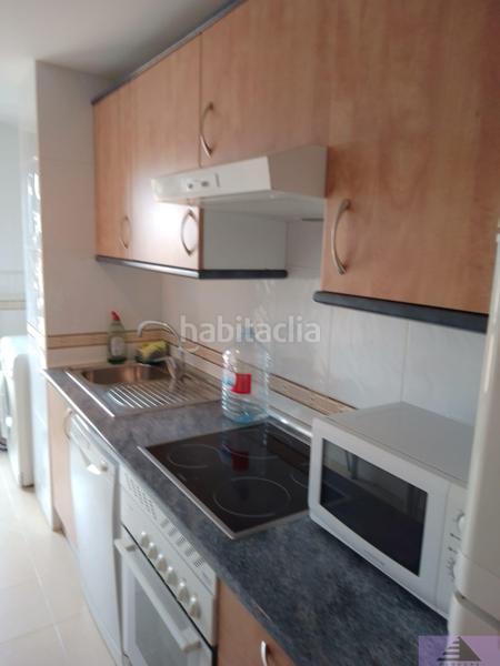 Foto a69a6557-5677-4145-aaa8-980d53c375e6. Appartement avec chauffage parking piscine dans Urbanización San Isidro Ocaña
