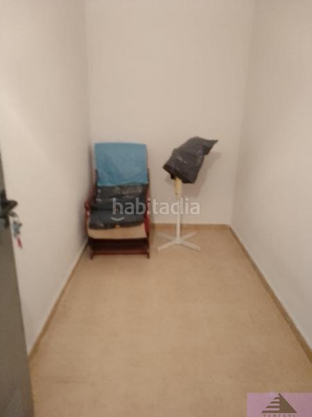 Foto a868cdbe-0ee6-4af0-8242-37c9829b9a73. Appartement avec chauffage parking piscine dans Urbanización San Isidro Ocaña