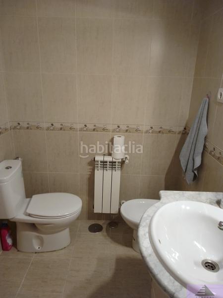 Foto cd1c3a57-da9b-448d-927a-c41d6110bf62. Appartement avec chauffage parking piscine dans Urbanización San Isidro Ocaña