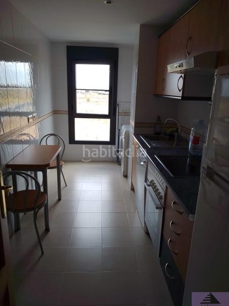 Foto d94b9af1-fae9-466e-a92a-55e3230dd7ac. Appartement avec chauffage parking piscine dans Urbanización San Isidro Ocaña