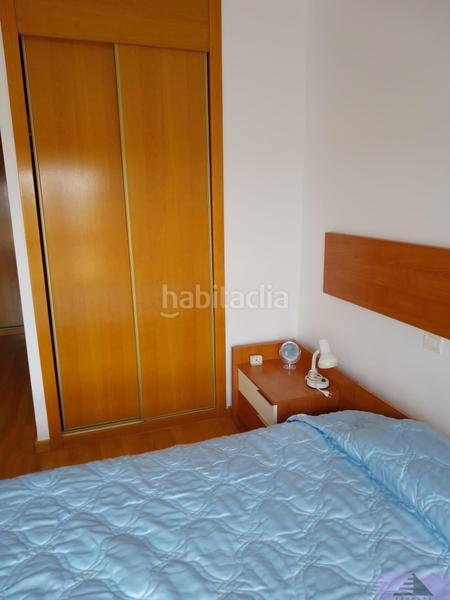 Foto ddf3efe2-1f87-4501-91bb-d1aeeb32fe67. Appartement avec chauffage parking piscine dans Urbanización San Isidro Ocaña