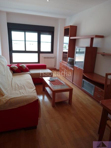 Foto e403024f-d0ab-4649-93da-059a98761d0e. Appartement avec chauffage parking piscine dans Urbanización San Isidro Ocaña