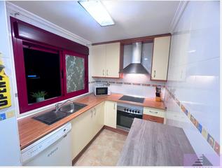 Piso  Ignacio zuloaga. Seseñapiso