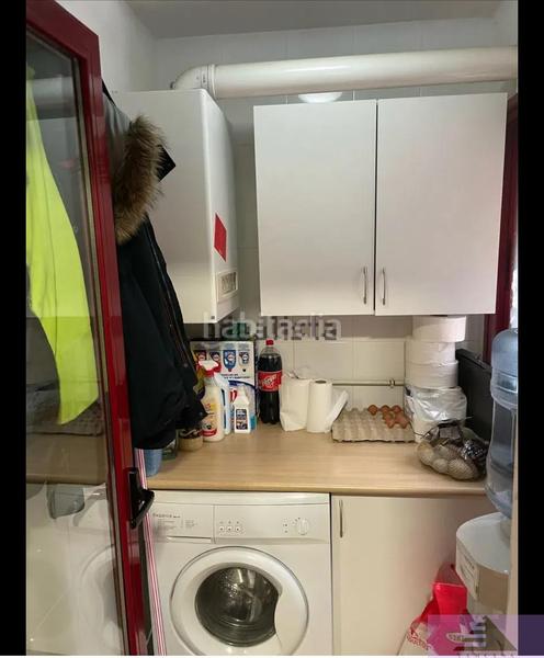 Foto 0fd7dba1-7da7-42a2-ac05-718bb997f026. Etagenwohnung mit heizung pool in El Quiñón Seseña