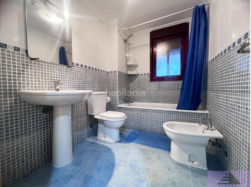 Foto 20aa5622-5b71-4c9a-b0f7-4a0f63c8a8e8. Etagenwohnung mit heizung pool in El Quiñón Seseña