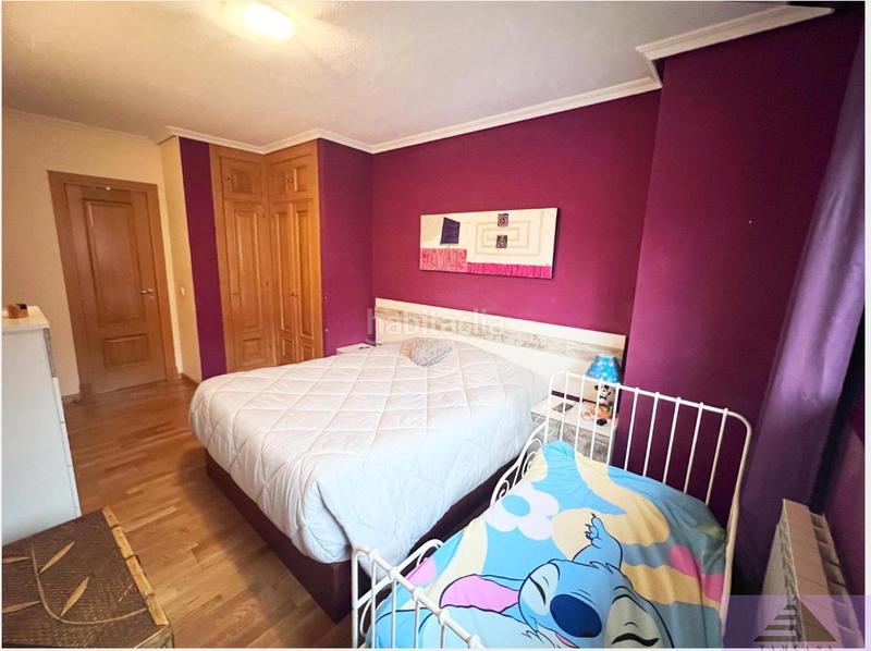 Foto e2b75948-f2a0-4bf1-ba34-5aa45f77dbcd. Etagenwohnung mit heizung pool in El Quiñón Seseña