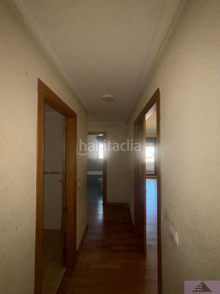 Foto 00510458-22e0-42fc-9b3f-67eefa3eb99f. Etagenwohnung mit heizung parking pool in El Quiñón Seseña