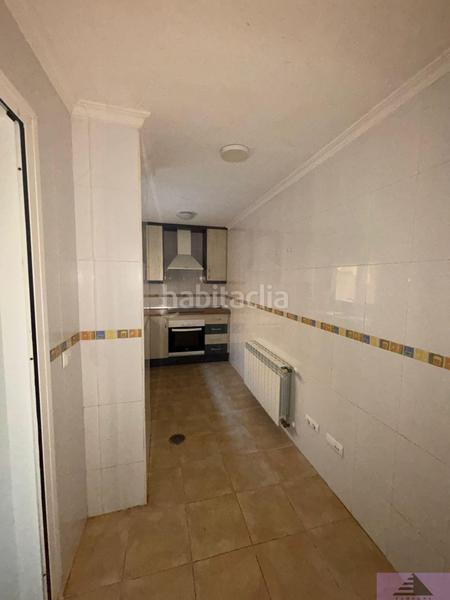 Foto 02adca75-5cc2-4220-acc3-7f547d4007e8. Etagenwohnung mit heizung parking pool in El Quiñón Seseña