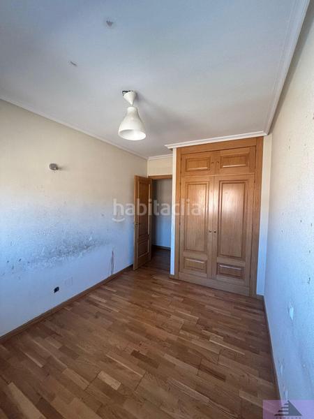 Foto 524d37bd-513d-4d14-b83b-a4d8417f4d59. Etagenwohnung mit heizung parking pool in El Quiñón Seseña