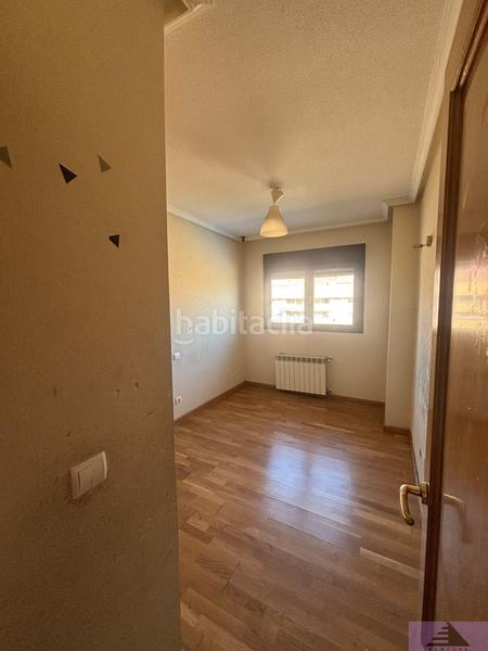 Foto 9da58143-c0fb-43df-8a17-43b62ff1e4b0. Etagenwohnung mit heizung parking pool in El Quiñón Seseña