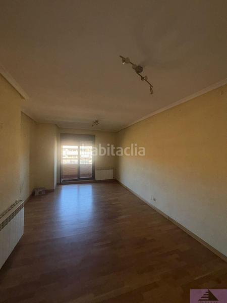 Foto aef18d97-b3bf-4a1c-ac81-9027fcfca845. Etagenwohnung mit heizung parking pool in El Quiñón Seseña