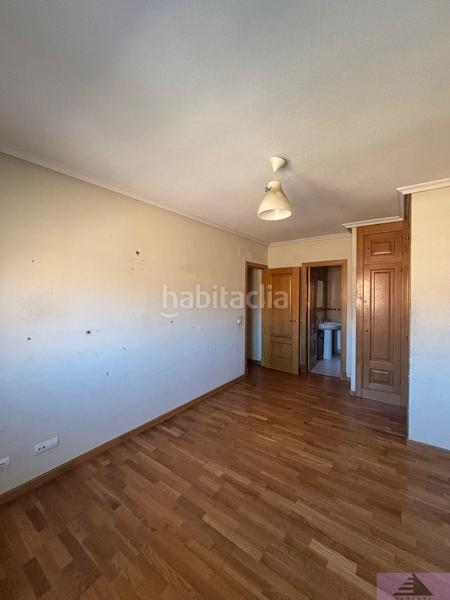 Foto c7f4b61c-f9e5-4384-9e7c-959bb1d1dfc8. Etagenwohnung mit heizung parking pool in El Quiñón Seseña