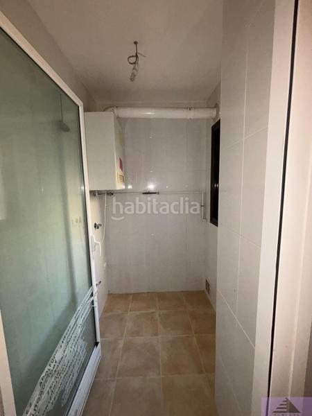 Foto d8c97332-408f-4387-90f4-132848396f77. Etagenwohnung mit heizung parking pool in El Quiñón Seseña