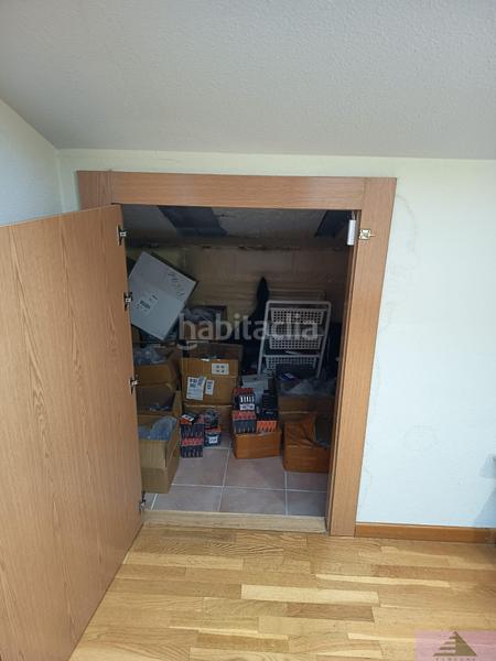 Foto 2ec5606d-dd18-401d-83f7-fb0c5e8e2ff5. Dachwohnung mit heizung parking pool in El Quiñón Seseña