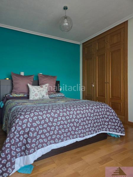 Foto 3da1669c-2cd4-40d2-a527-1229f4d9d45b. Dachwohnung mit heizung parking pool in El Quiñón Seseña