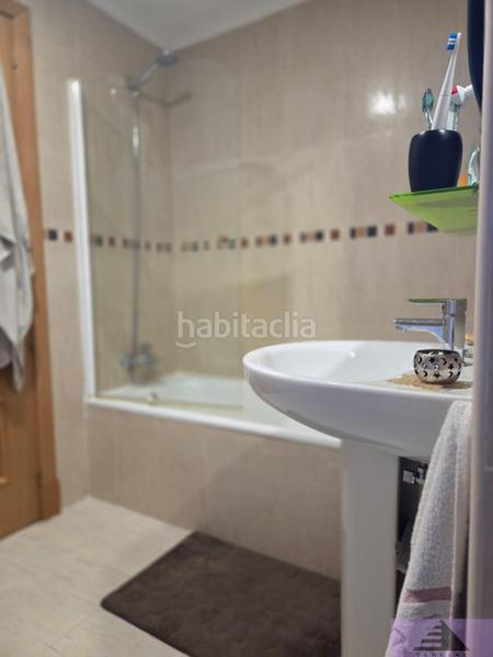 Foto 6cecb078-3eb5-4928-a0c3-76c11d0e3d1f. Dachwohnung mit heizung parking pool in El Quiñón Seseña