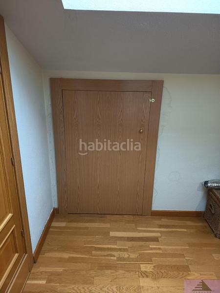 Foto 6e5616da-84ba-4edc-a0cc-e65c046520d3. Dachwohnung mit heizung parking pool in El Quiñón Seseña