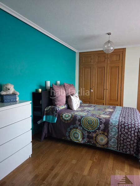 Foto 7a4fca17-6472-4d6e-8f88-37e1e104f75f. Dachwohnung mit heizung parking pool in El Quiñón Seseña