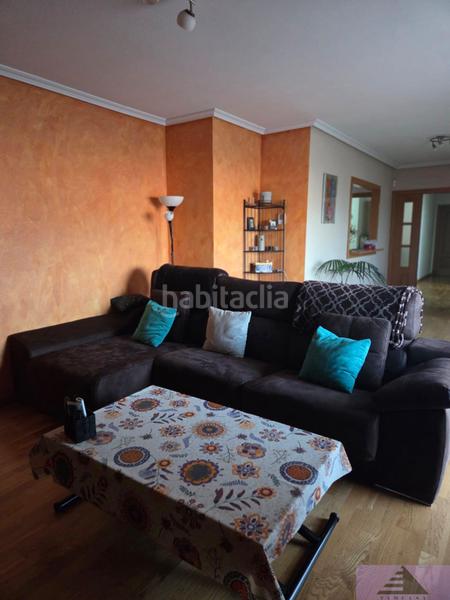 Foto abdd15c6-1f5e-4588-892d-4c6a021f3cfe. Dachwohnung mit heizung parking pool in El Quiñón Seseña