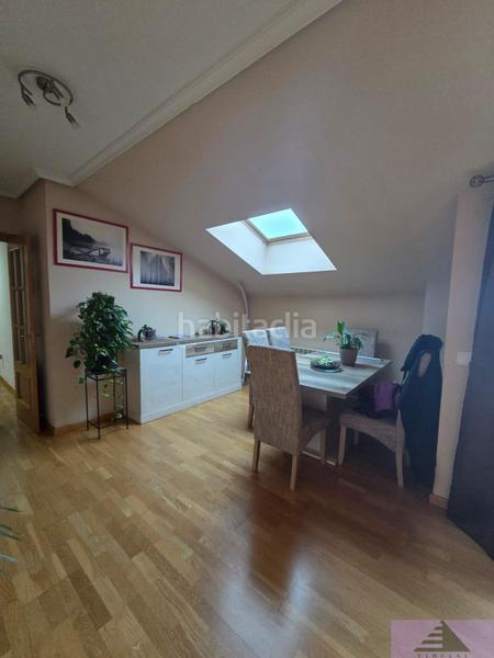 Foto ac7b67a3-6c40-47f8-a046-05f21979e934. Dachwohnung mit heizung parking pool in El Quiñón Seseña