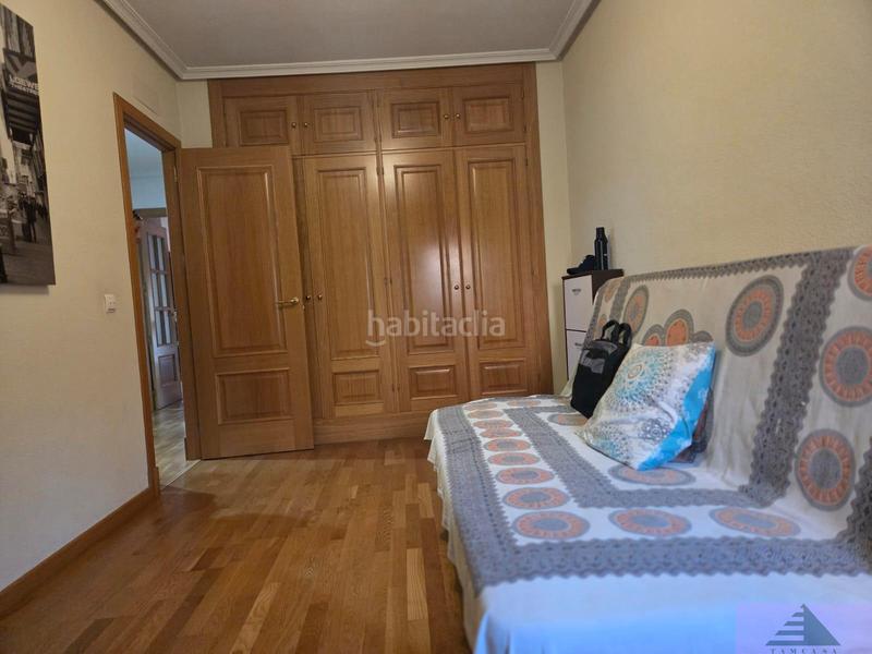 Foto b3a16583-9ff3-439a-920d-143fc5c22f9d. Dachwohnung mit heizung parking pool in El Quiñón Seseña