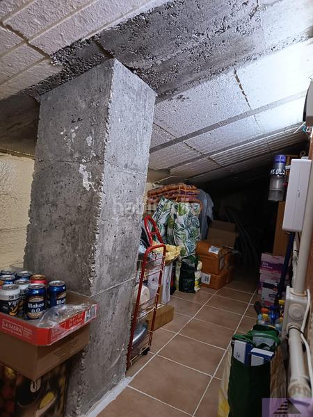 Foto b5bdb355-3a14-4d69-ac5a-989de2e818c6. Dachwohnung mit heizung parking pool in El Quiñón Seseña