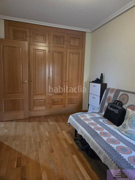 Foto d0d36d75-ec2d-493f-8cf5-c4bbf9647676. Dachwohnung mit heizung parking pool in El Quiñón Seseña