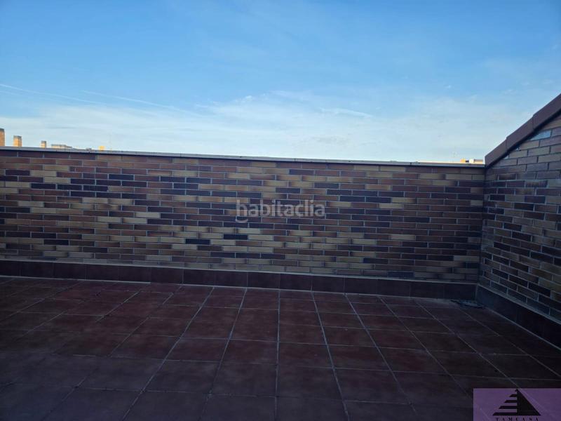 Foto f84d3254-ab54-4ae9-9917-cdef8d6c05fb. Dachwohnung mit heizung parking pool in El Quiñón Seseña