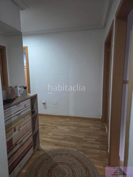 Foto ff78b5d5-be8c-48d6-9f6c-3230d5df6987. Dachwohnung mit heizung parking pool in El Quiñón Seseña