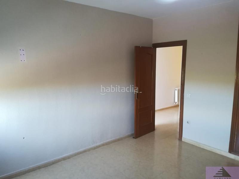 Foto 2a9ce0e5-9eb3-4bbb-80a8-9ceb263bc361. Chalet avec chauffage dans Yepes