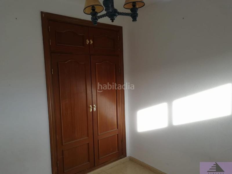 Foto 31e54dc1-de36-4e5f-8077-0d9f203dfea0. Chalet avec chauffage dans Yepes