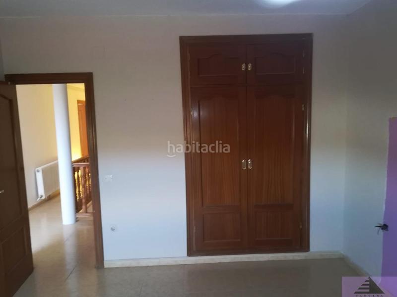 Foto 39ab3bca-e830-40e0-9712-21c6a7c56ca8. Chalet avec chauffage dans Yepes